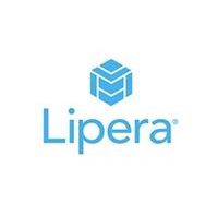 Lipera Health Logo