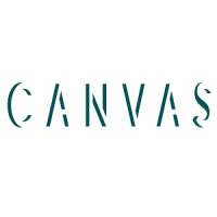 Canvas Offices - Mayfair Logo