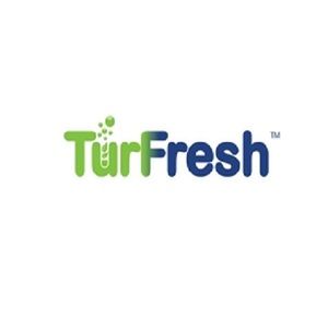 TurFresh Logo