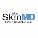 SkinMD Logo