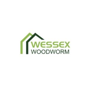 Wessex Woodworm Logo
