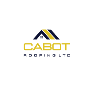 Cabot Roofing Ltd Logo