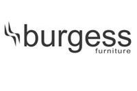 Burgess Furniture Ltd Logo
