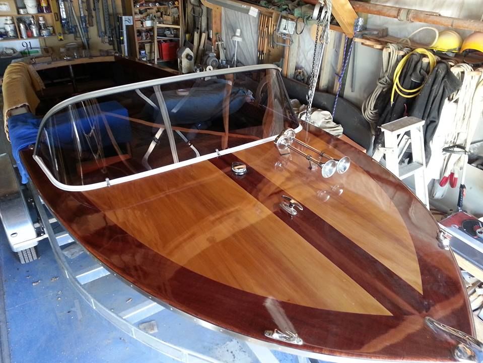 Boat Windscreens Repairs/Fabrication Enquire Now Mall